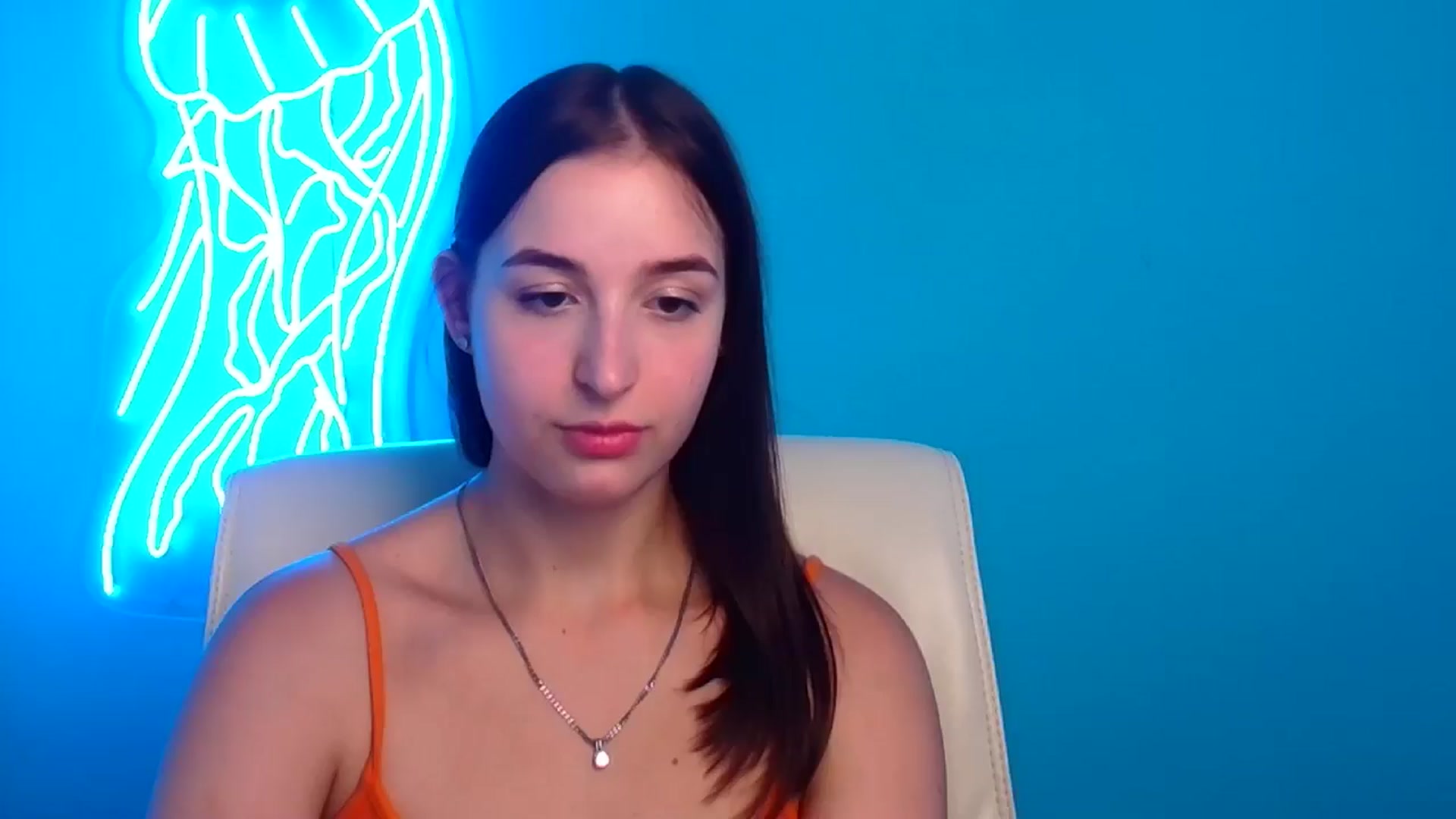 Gallery image thumbnail from Lilli_Fun's myfreecams stream on, 07/13/2024, 09:23 image 16 of 20