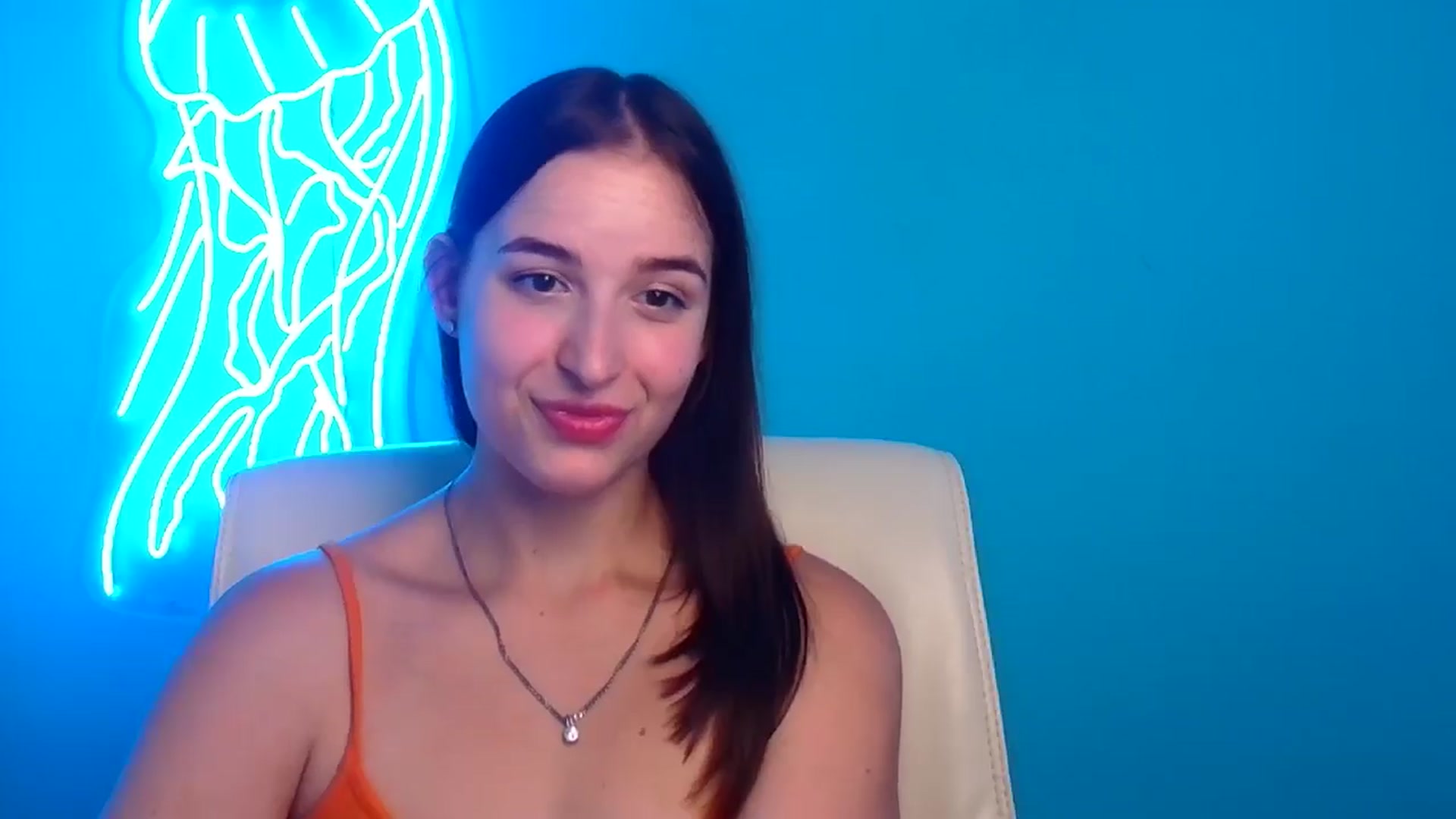 Gallery image thumbnail from Lilli_Fun's myfreecams stream on, 07/13/2024, 09:23 image 10 of 20