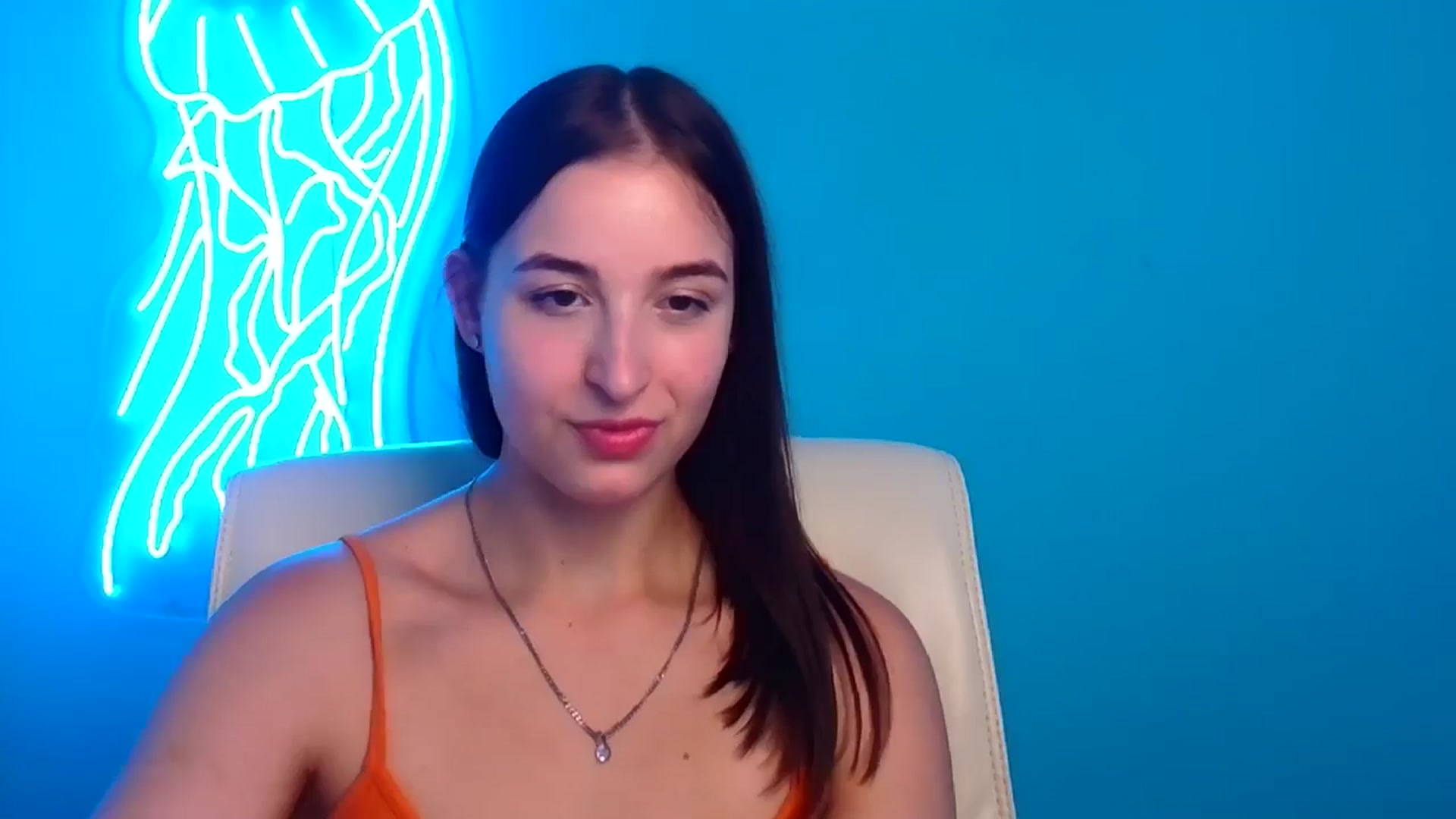 Gallery image thumbnail from Lilli_Fun's myfreecams stream on, 07/13/2024, 09:23 image 2 of 20