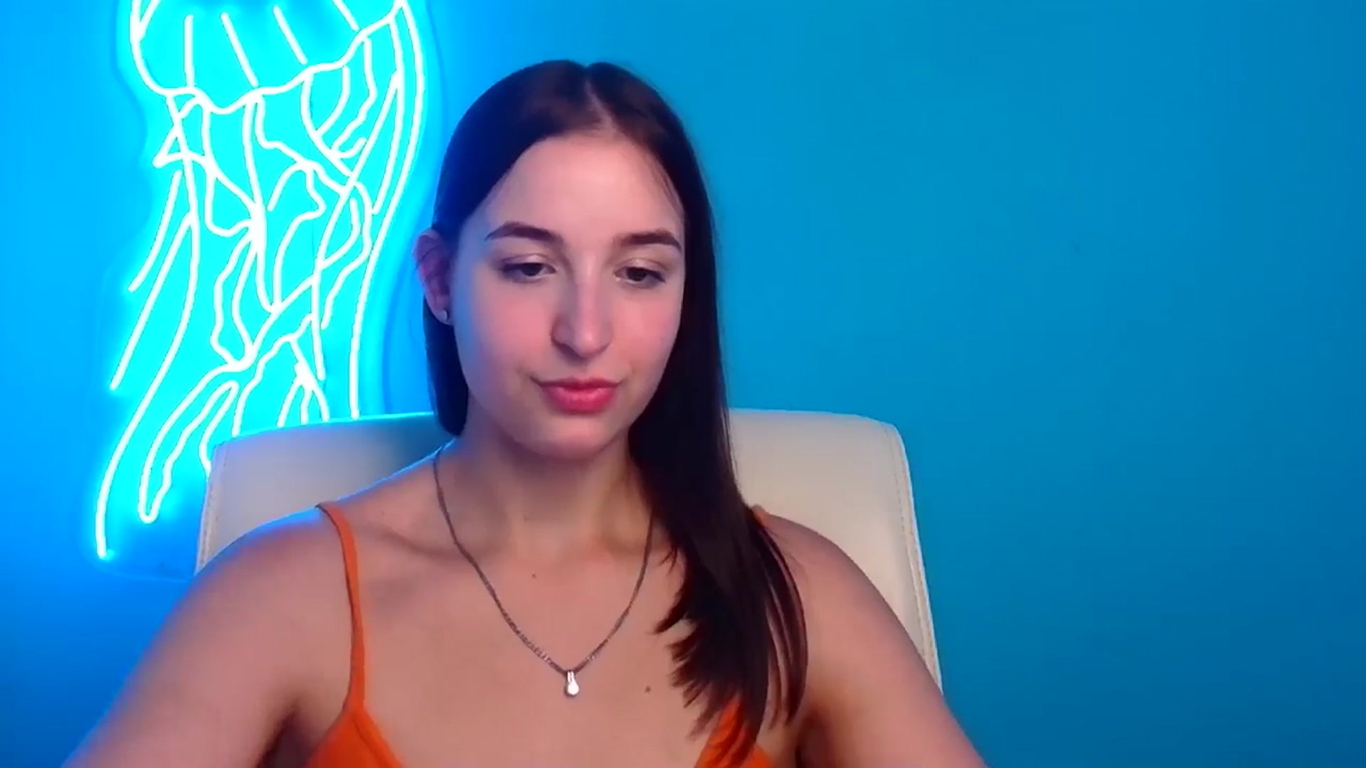 Gallery image thumbnail from Lilli_Fun's myfreecams stream on, 07/13/2024, 09:23 image 17 of 20