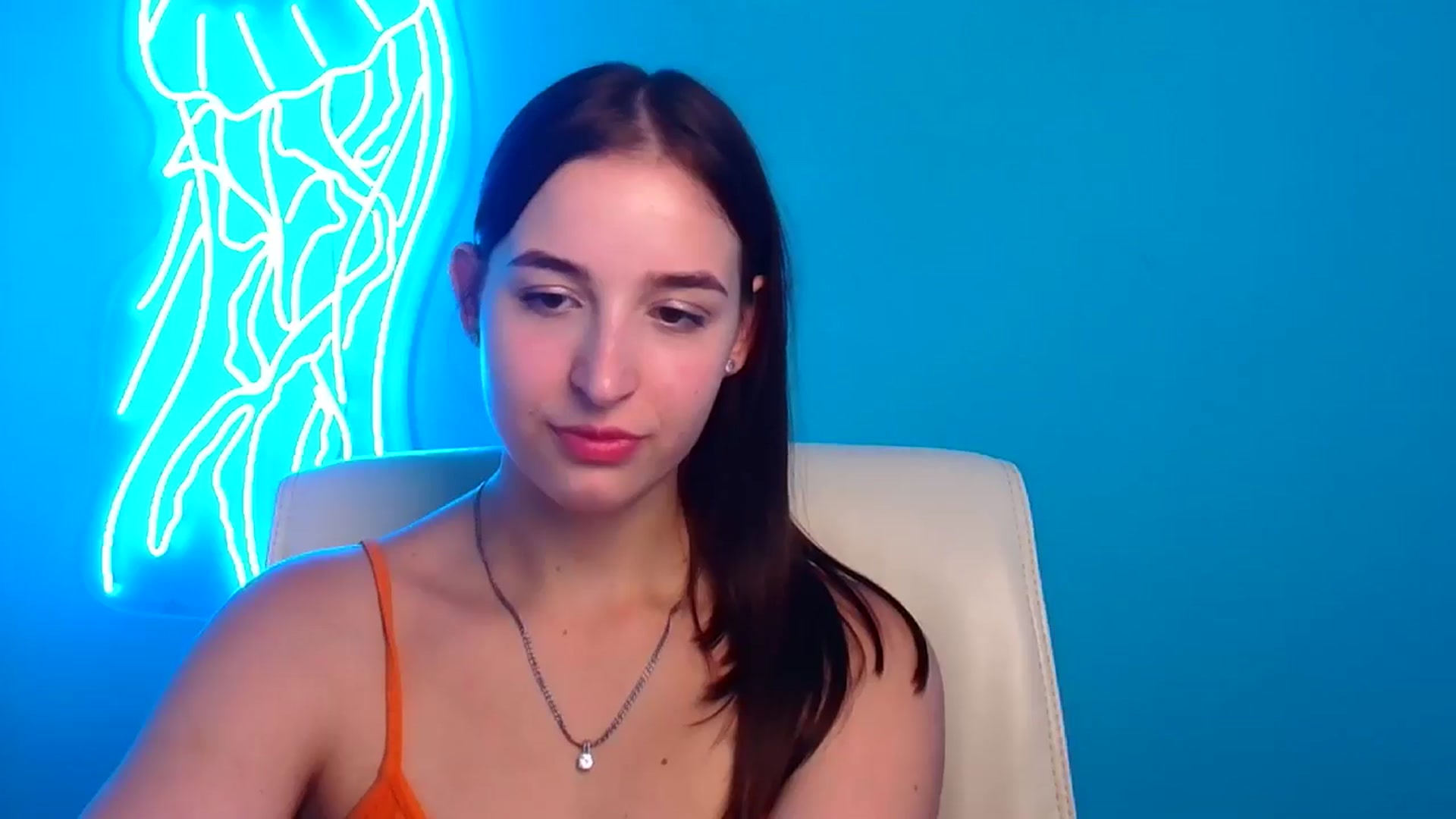 Gallery image thumbnail from Lilli_Fun's myfreecams stream on, 07/13/2024, 10:53 image 2 of 20