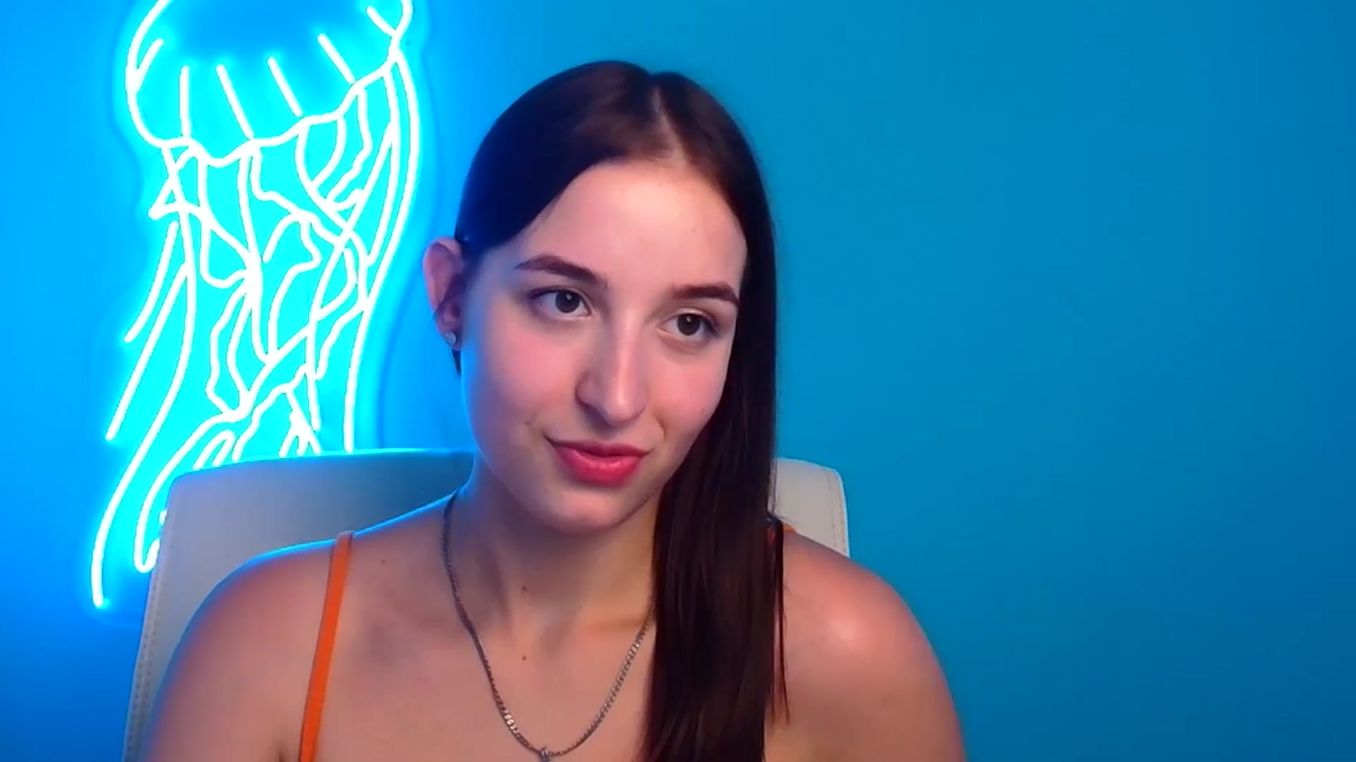 Gallery image thumbnail from Lilli_Fun's myfreecams stream on, 07/13/2024, 10:53 image 19 of 20