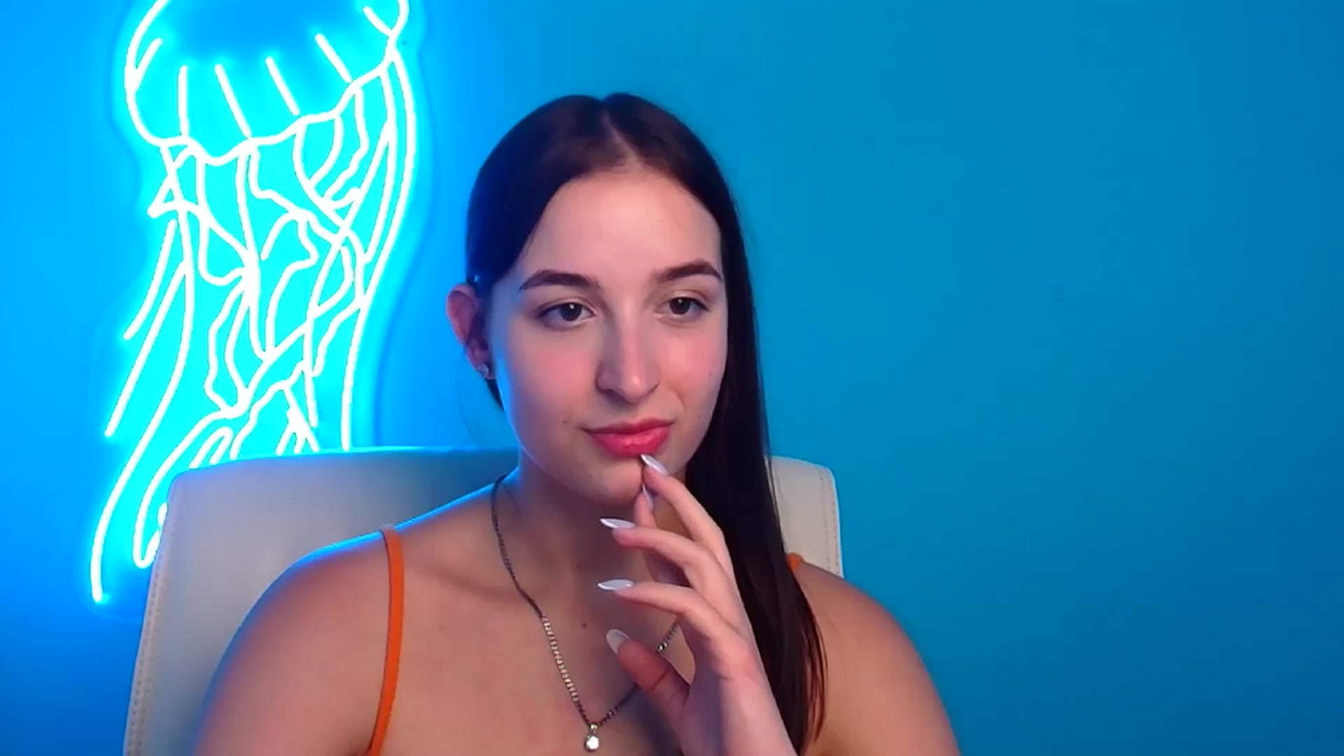 Gallery image thumbnail from Lilli_Fun's myfreecams stream on, 07/13/2024, 10:53 image 18 of 20
