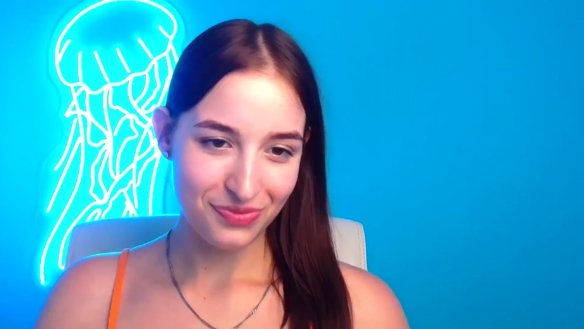 Gallery image thumbnail from Lilli_Fun's myfreecams stream on, 07/13/2024, 10:53 image 15 of 20