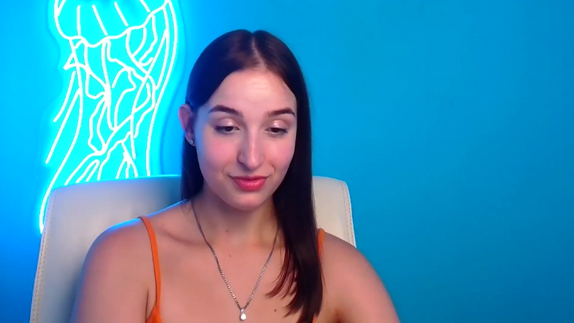 Gallery image thumbnail from Lilli_Fun's myfreecams stream on, 07/13/2024, 10:53 image 10 of 20