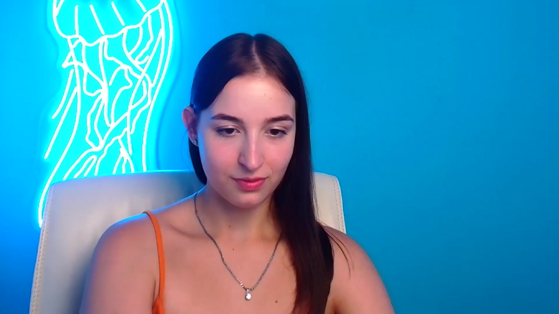 Gallery image thumbnail from Lilli_Fun's myfreecams stream on, 07/13/2024, 10:53 image 12 of 20