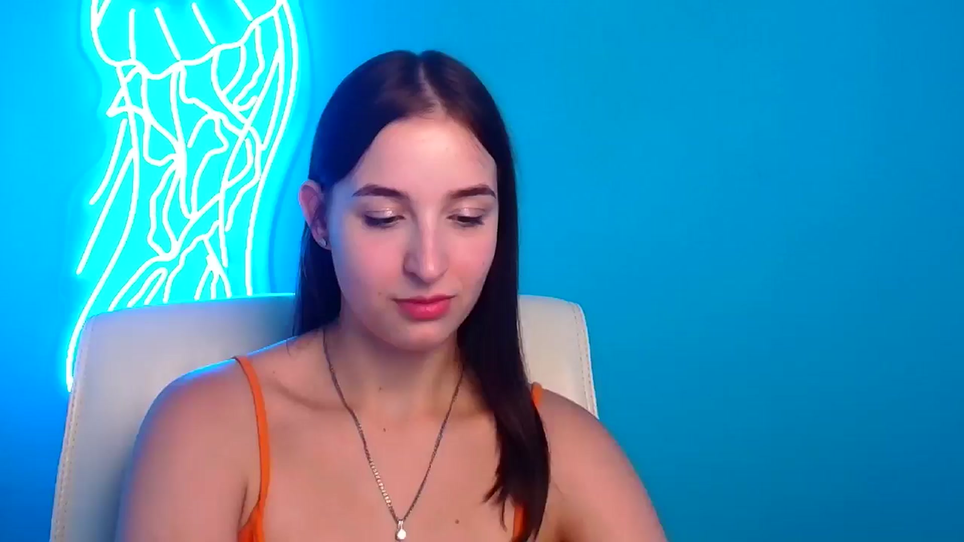Gallery image thumbnail from Lilli_Fun's myfreecams stream on, 07/13/2024, 10:53 image 7 of 20