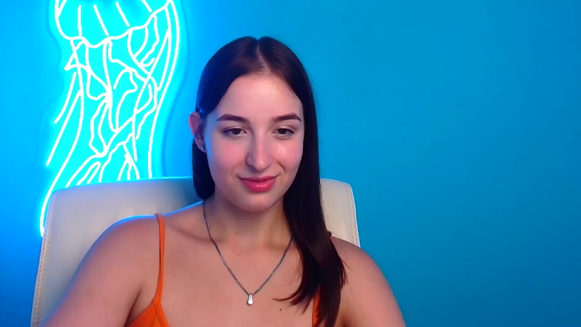 Gallery image thumbnail from Lilli_Fun's myfreecams stream on, 07/13/2024, 10:53 image 14 of 20