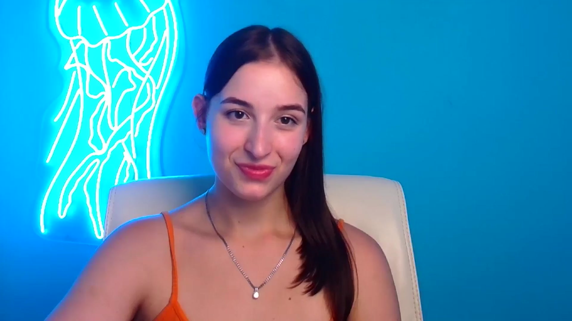 Gallery image thumbnail from Lilli_Fun's myfreecams stream on, 07/13/2024, 10:53 image 3 of 20