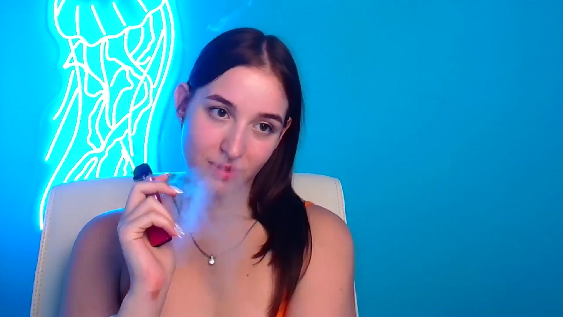 Gallery image thumbnail from Lilli_Fun's myfreecams stream on, 07/13/2024, 10:53 image 4 of 20