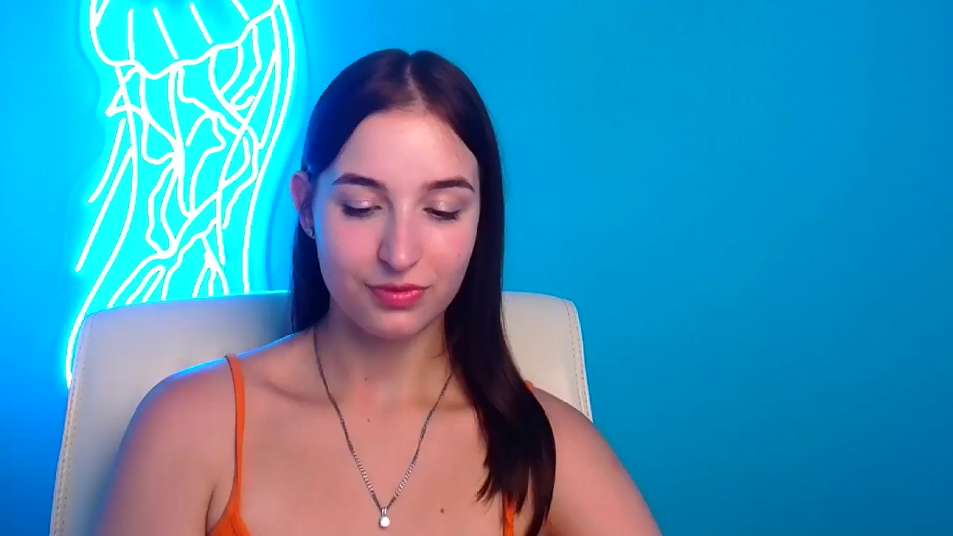 Gallery image thumbnail from Lilli_Fun's myfreecams stream on, 07/13/2024, 10:53 image 8 of 20