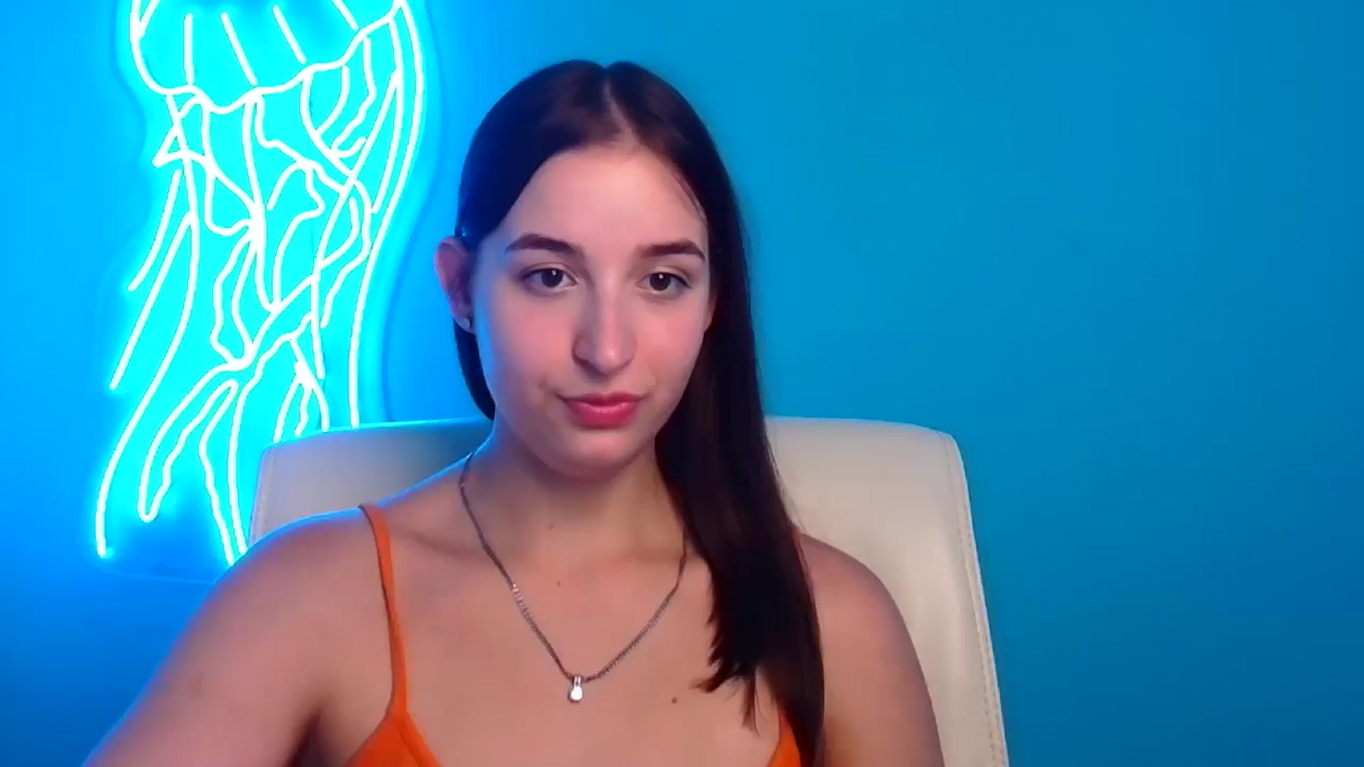 Gallery image thumbnail from Lilli_Fun's myfreecams stream on, 07/13/2024, 10:53 image 1 of 20