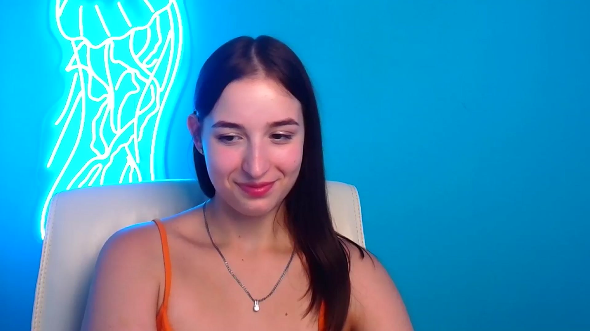 Gallery image thumbnail from Lilli_Fun's myfreecams stream on, 07/13/2024, 10:53 image 13 of 20