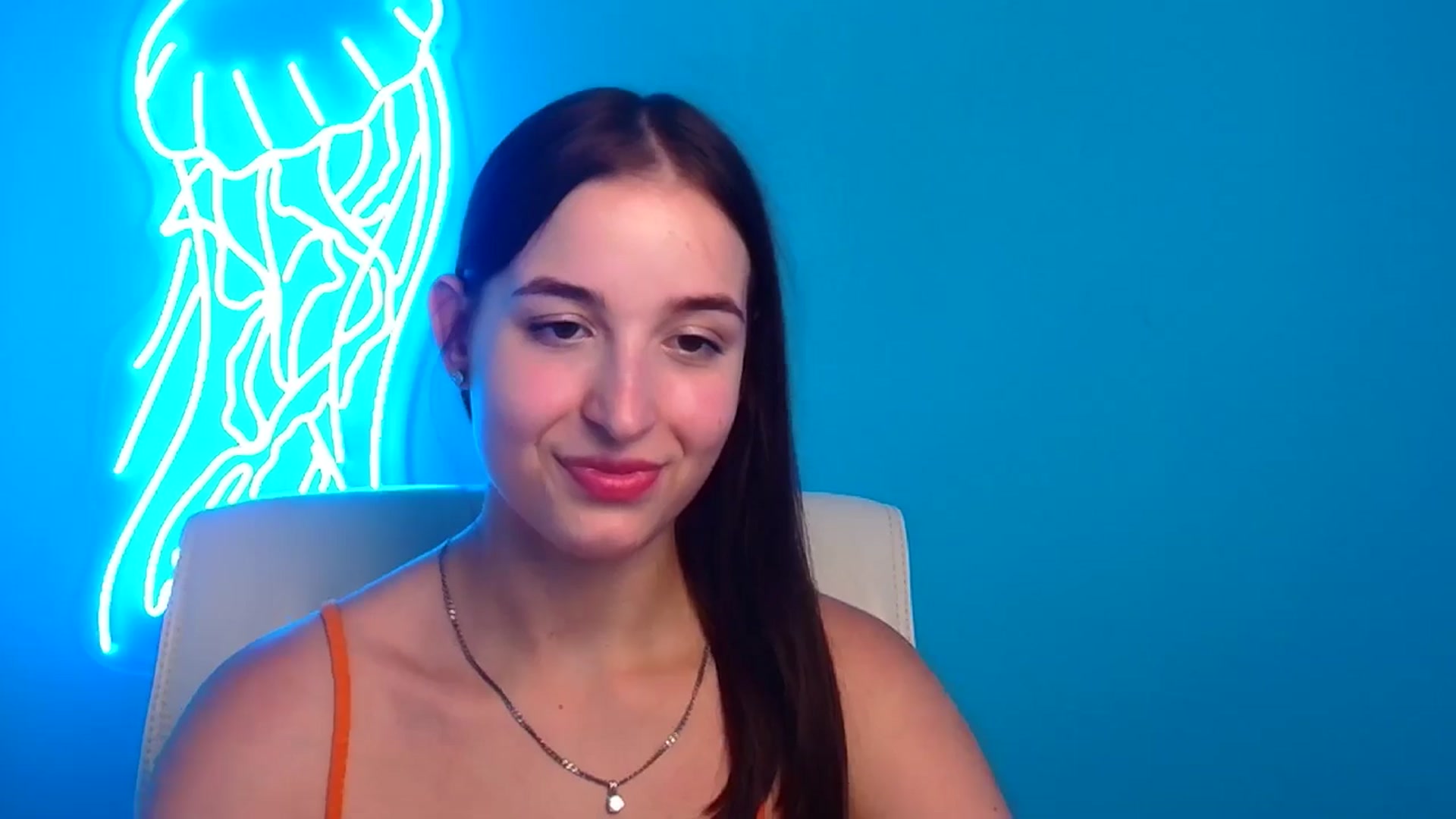 Gallery image thumbnail from Lilli_Fun's myfreecams stream on, 07/13/2024, 10:53 image 17 of 20