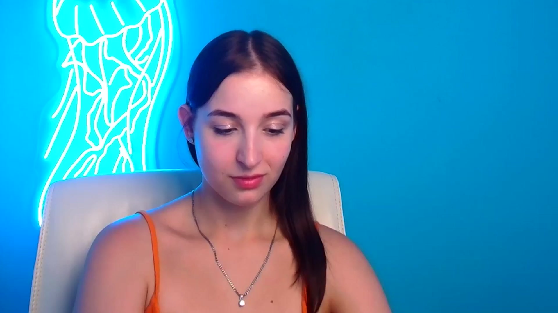 Gallery image thumbnail from Lilli_Fun's myfreecams stream on, 07/13/2024, 10:53 image 11 of 20