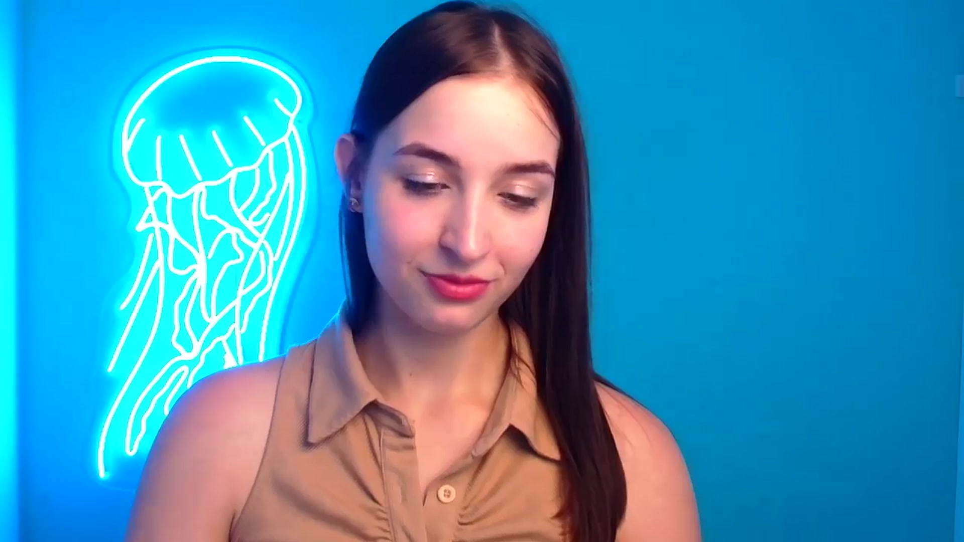 Gallery image thumbnail from Lilli_Fun's myfreecams stream on, 07/15/2024, 18:10 image 19 of 20