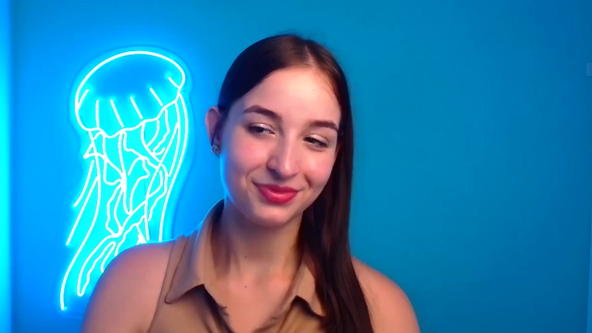 Gallery image thumbnail from Lilli_Fun's myfreecams stream on, 07/15/2024, 18:10 image 13 of 20
