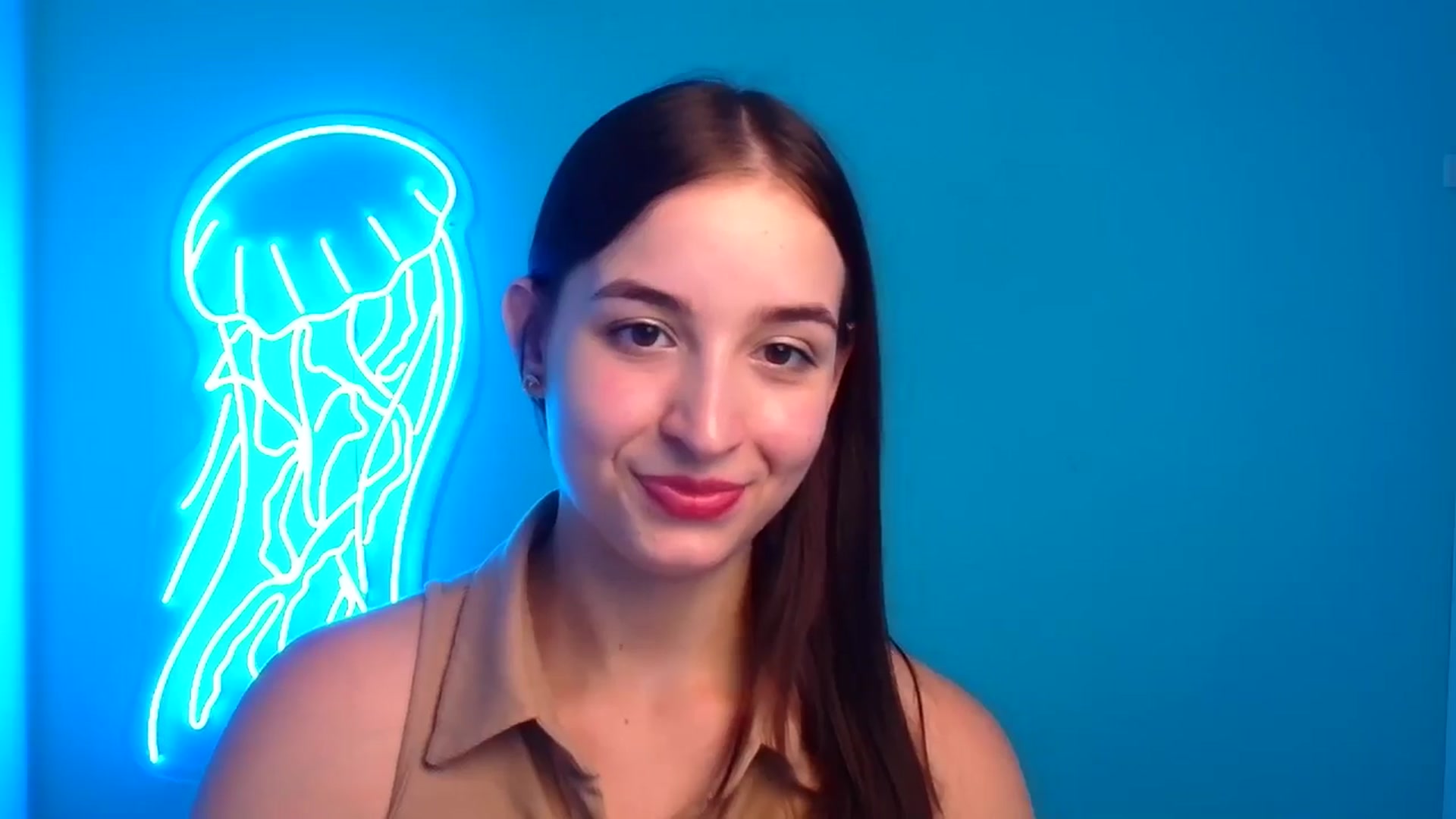 Gallery image thumbnail from Lilli_Fun's myfreecams stream on, 07/15/2024, 18:10 image 17 of 20