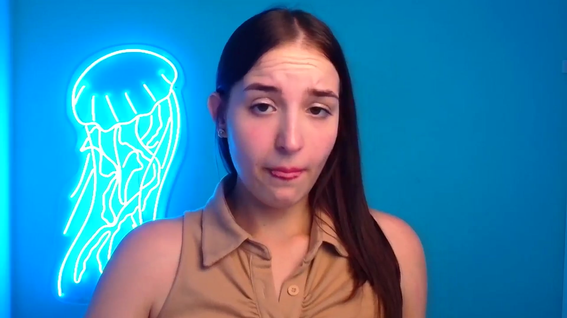 Gallery image thumbnail from Lilli_Fun's myfreecams stream on, 07/15/2024, 18:10 image 4 of 20