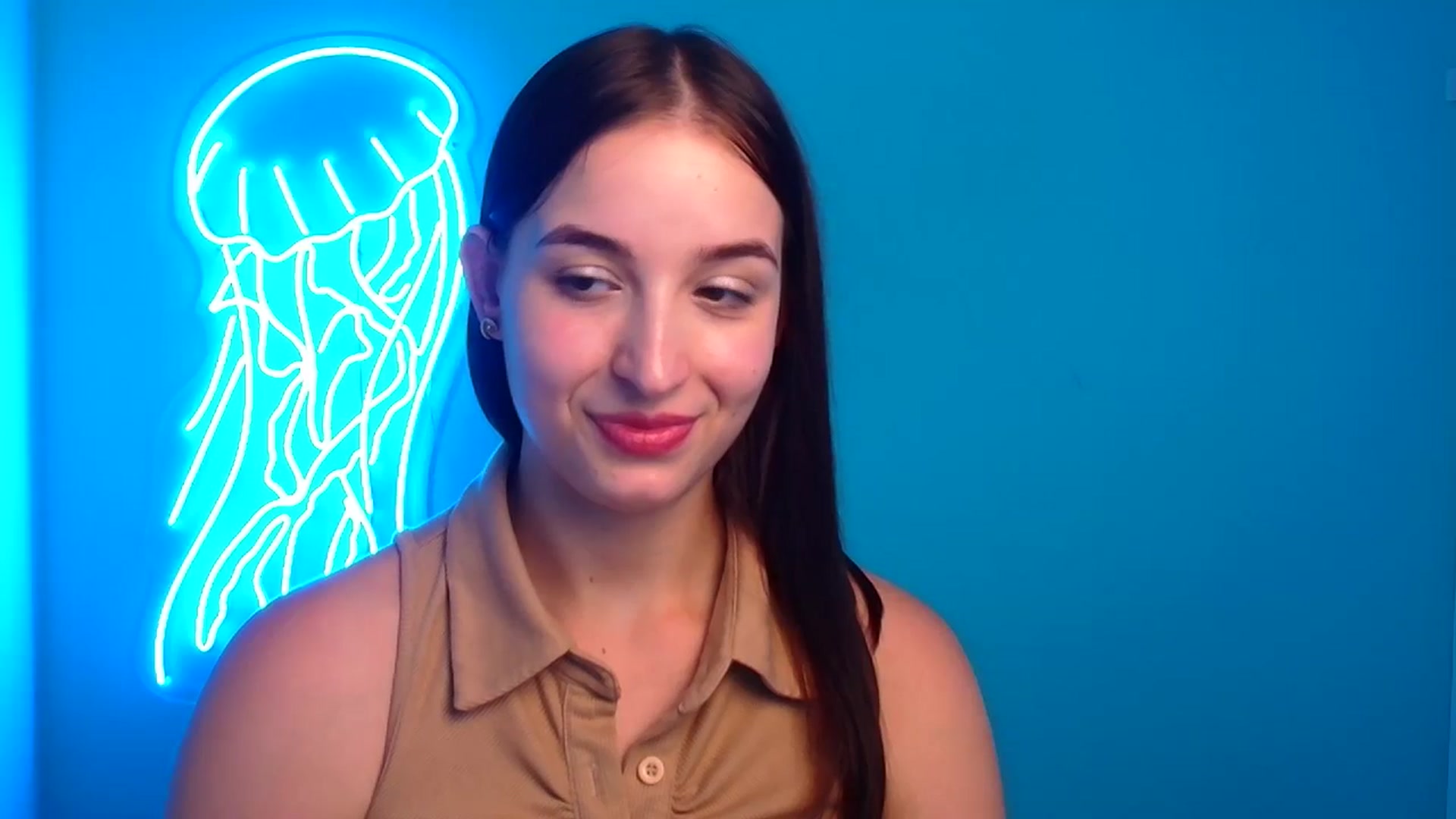 Gallery image thumbnail from Lilli_Fun's myfreecams stream on, 07/15/2024, 20:10 image 11 of 20