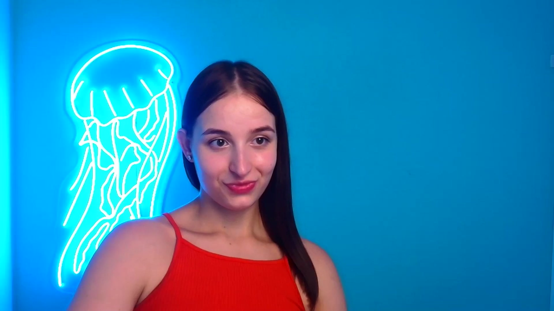 Gallery image thumbnail from Lilli_Fun's myfreecams stream on, 07/17/2024, 12:15 image 16 of 20