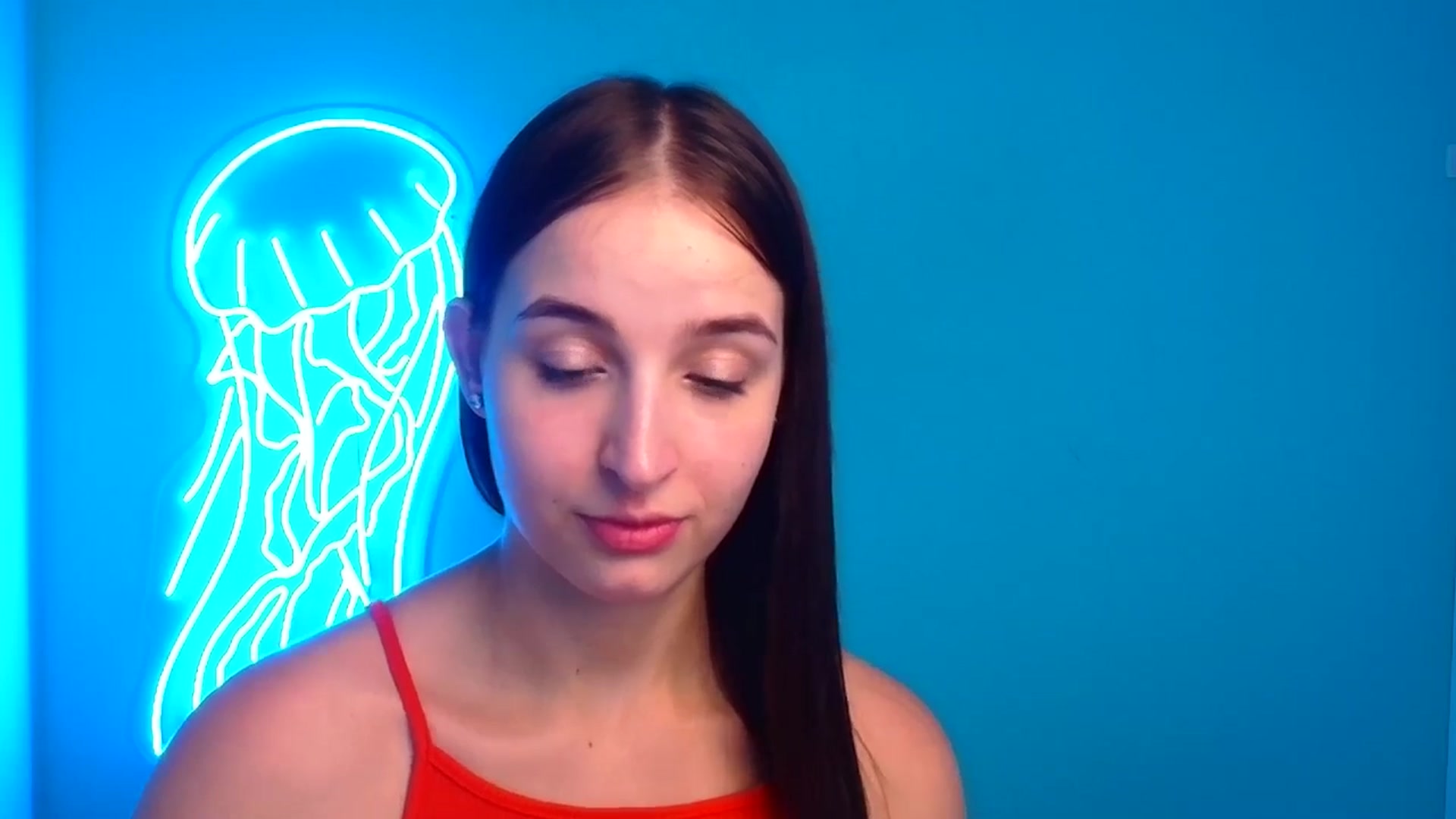 Gallery image thumbnail from Lilli_Fun's myfreecams stream on, 07/17/2024, 12:15 image 17 of 20