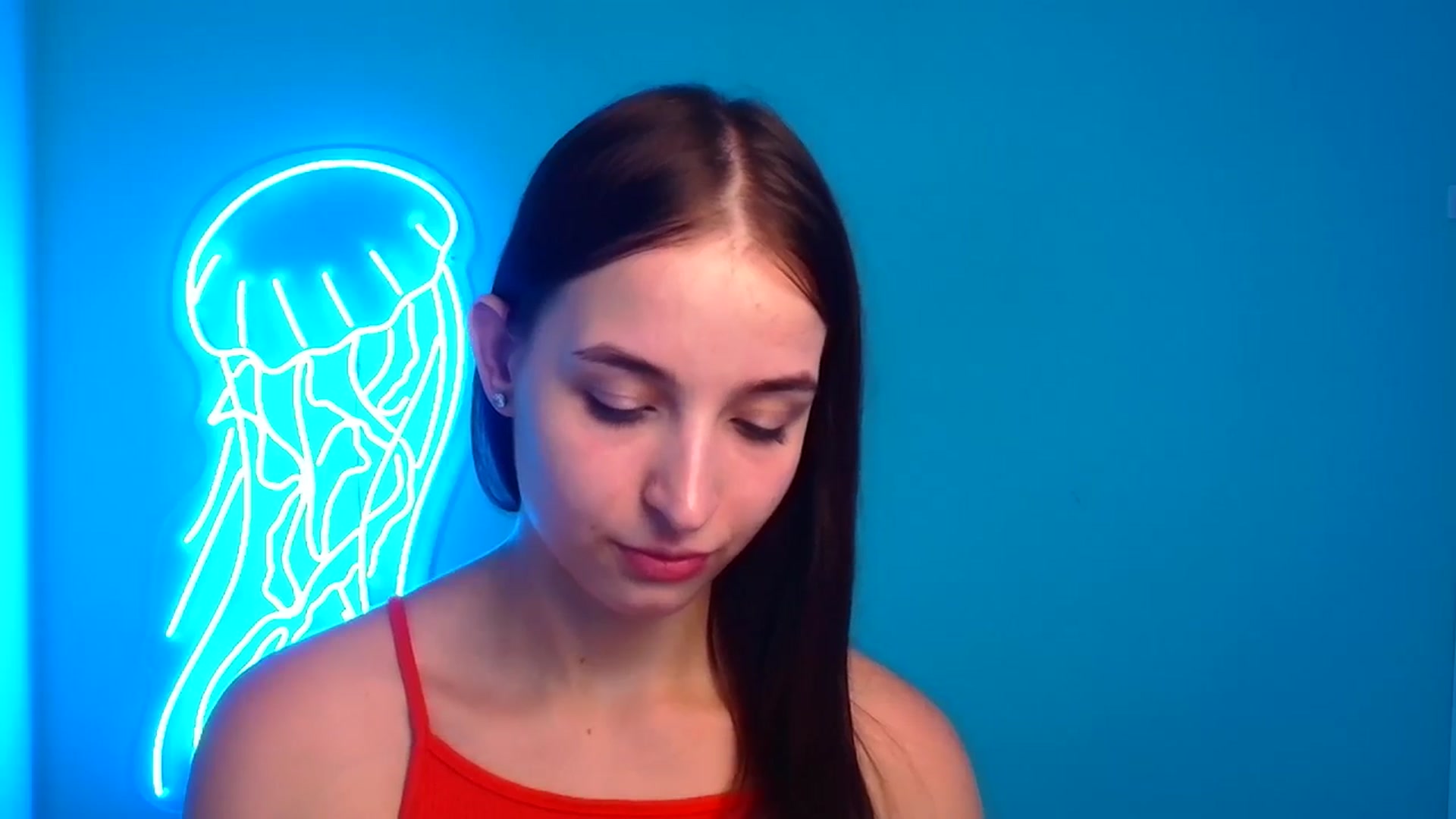 Gallery image thumbnail from Lilli_Fun's myfreecams stream on, 07/17/2024, 12:15 image 14 of 20