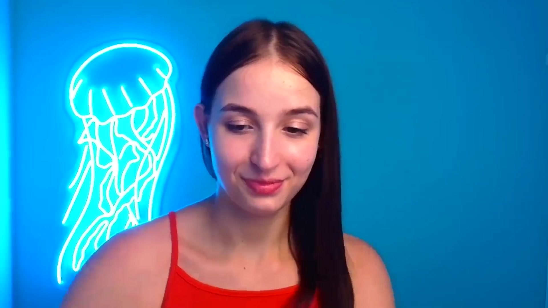 Gallery image thumbnail from Lilli_Fun's myfreecams stream on, 07/17/2024, 12:15 image 9 of 20
