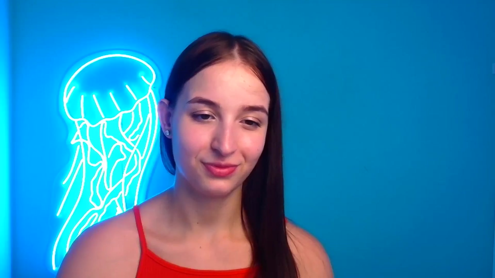 Gallery image thumbnail from Lilli_Fun's myfreecams stream on, 07/17/2024, 12:15 image 13 of 20