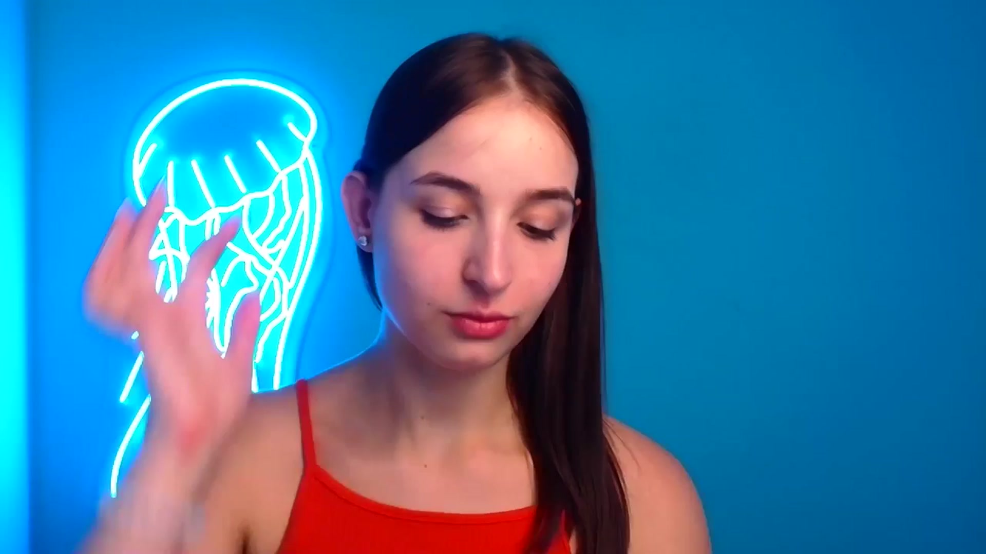 Gallery image thumbnail from Lilli_Fun's myfreecams stream on, 07/17/2024, 12:34 image 6 of 20