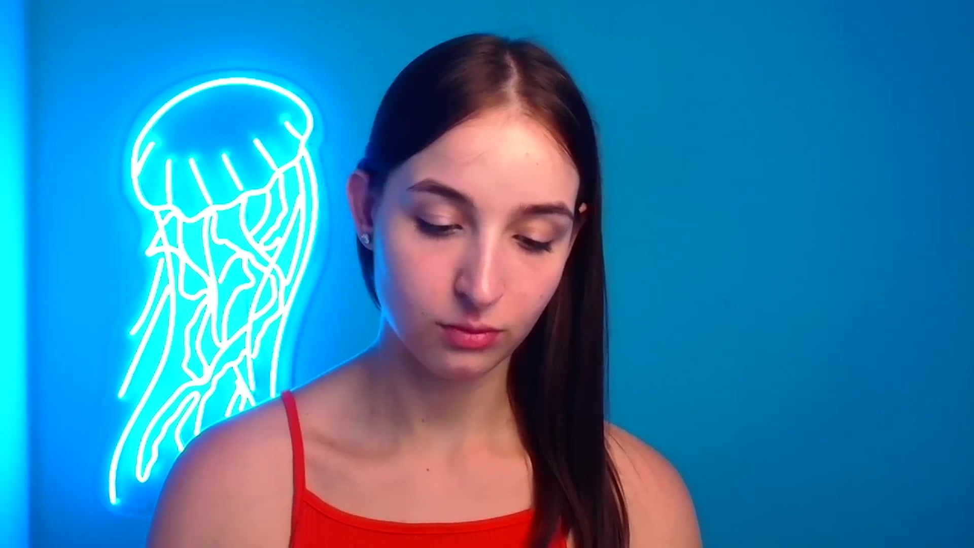Gallery image thumbnail from Lilli_Fun's myfreecams stream on, 07/17/2024, 12:34 image 7 of 20