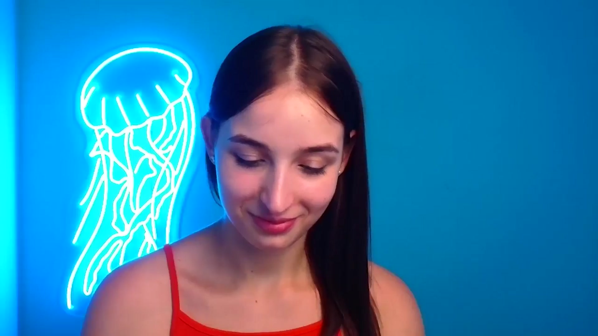 Gallery image thumbnail from Lilli_Fun's myfreecams stream on, 07/17/2024, 12:34 image 17 of 20