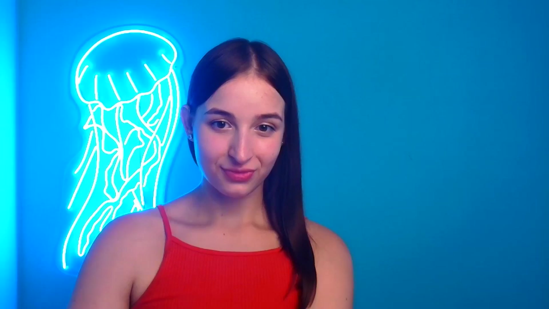 Gallery image thumbnail from Lilli_Fun's myfreecams stream on, 07/17/2024, 13:24 image 20 of 20