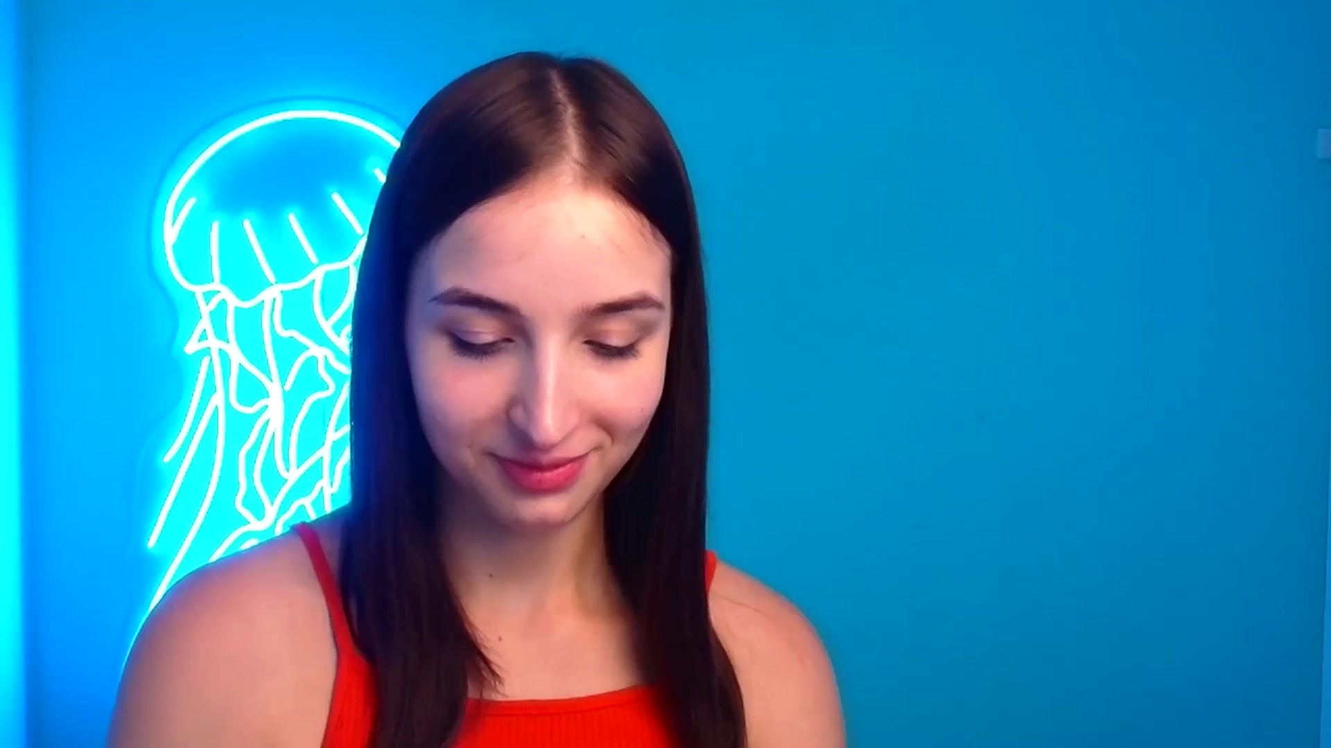 Gallery image thumbnail from Lilli_Fun's myfreecams stream on, 07/17/2024, 13:24 image 2 of 20