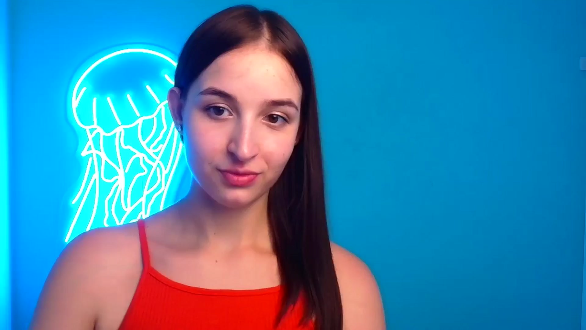 Gallery image thumbnail from Lilli_Fun's myfreecams stream on, 07/17/2024, 13:24 image 3 of 20