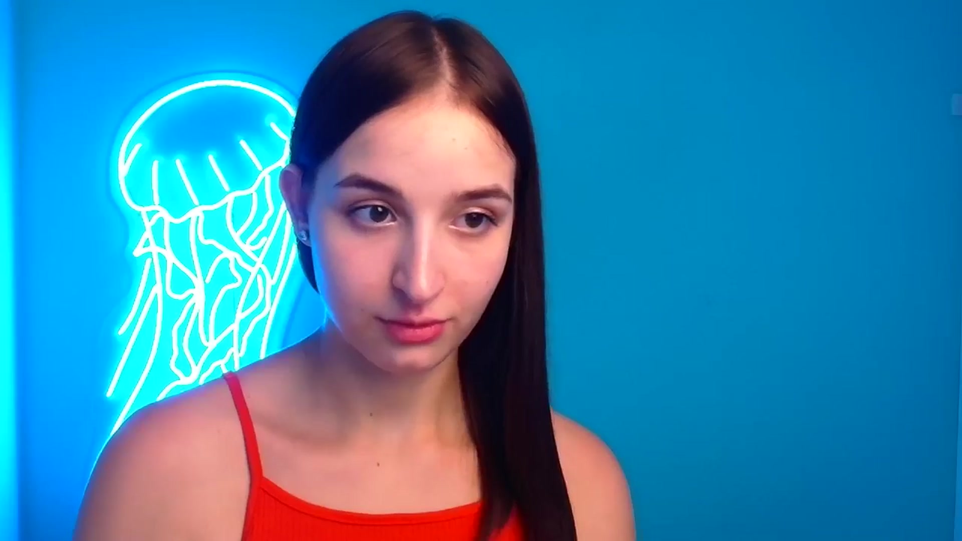 Gallery image thumbnail from Lilli_Fun's myfreecams stream on, 07/17/2024, 13:24 image 4 of 20