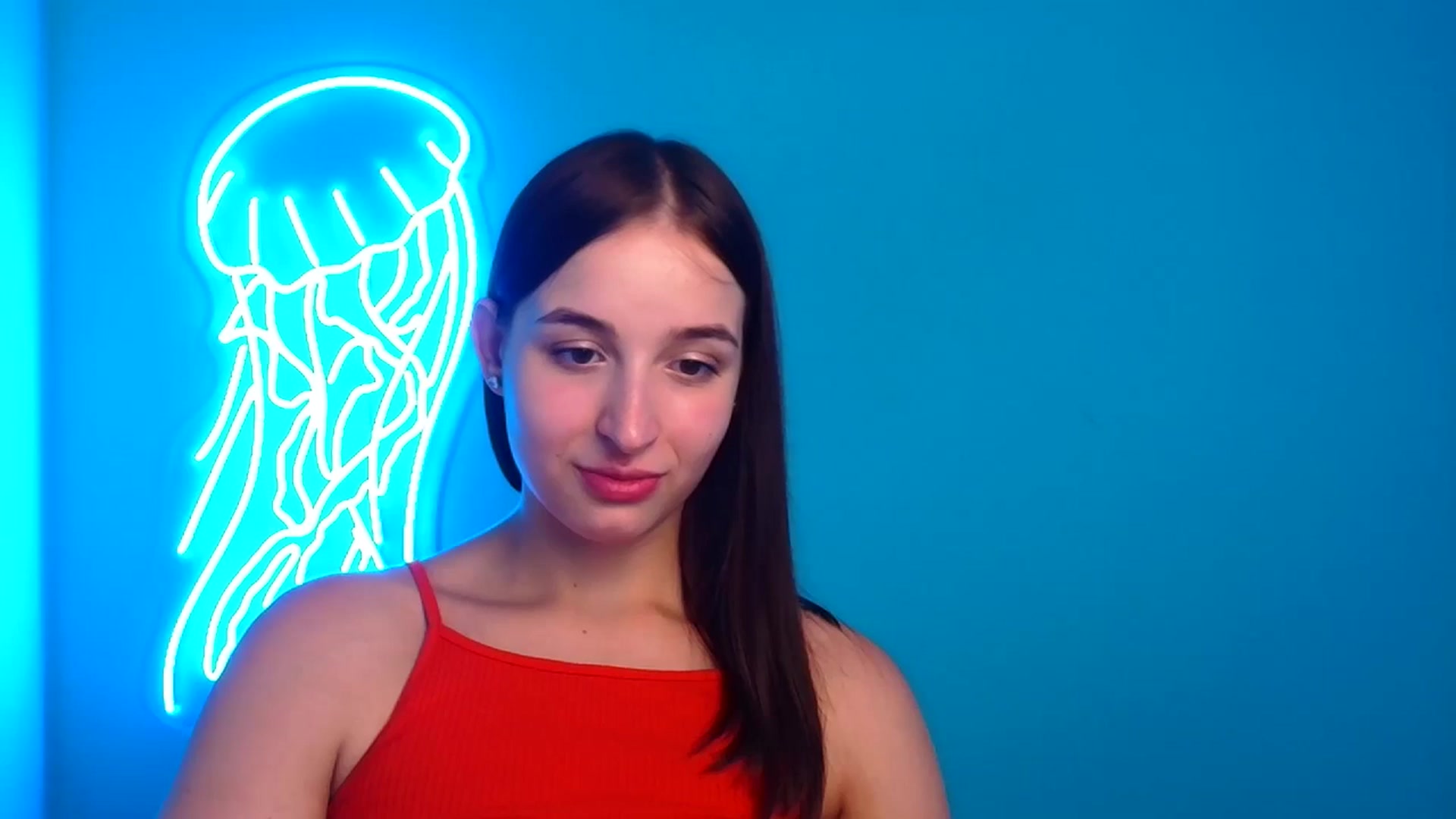 Gallery image thumbnail from Lilli_Fun's myfreecams stream on, 07/17/2024, 13:24 image 16 of 20
