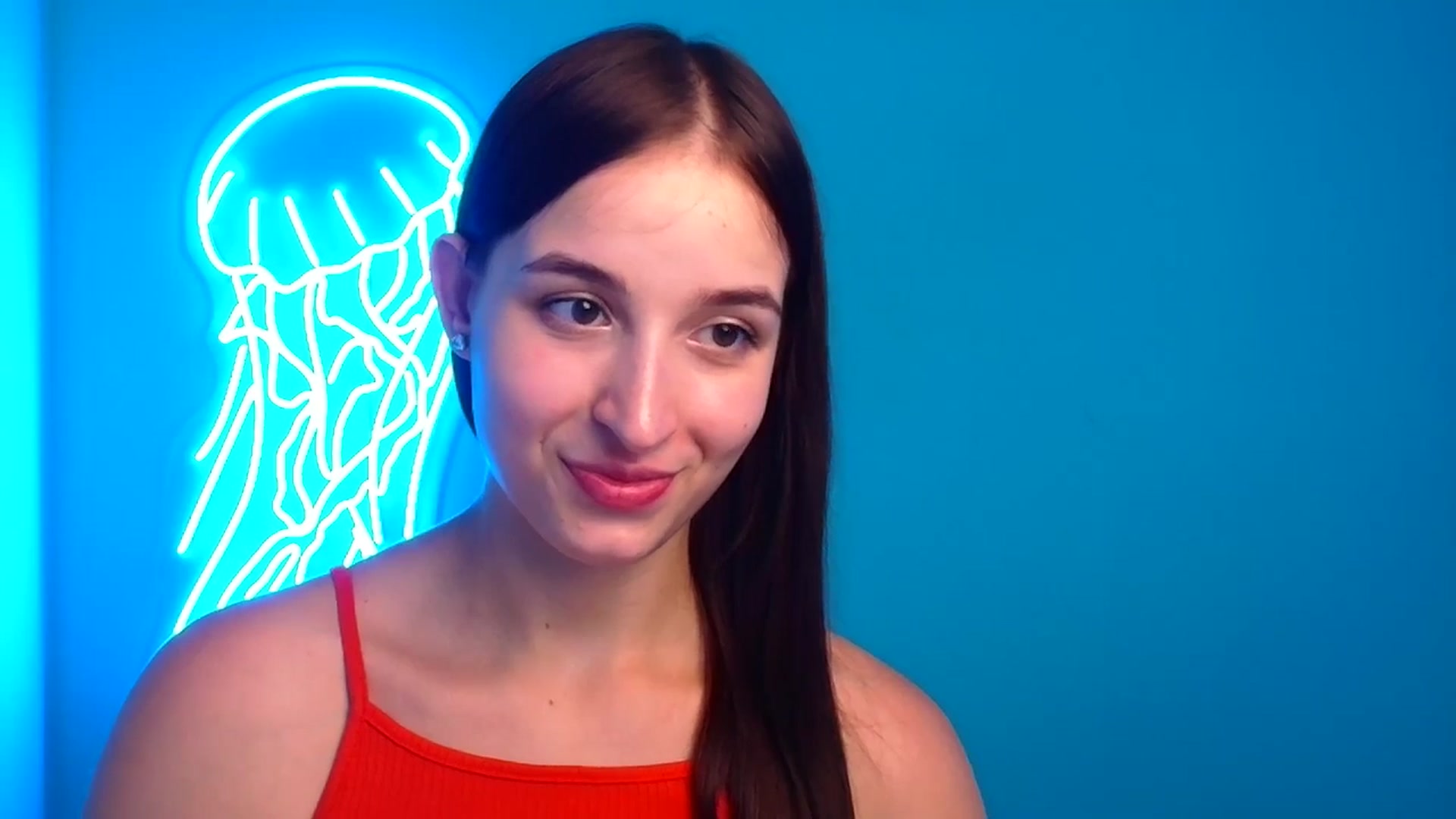 Gallery image thumbnail from Lilli_Fun's myfreecams stream on, 07/17/2024, 13:24 image 13 of 20