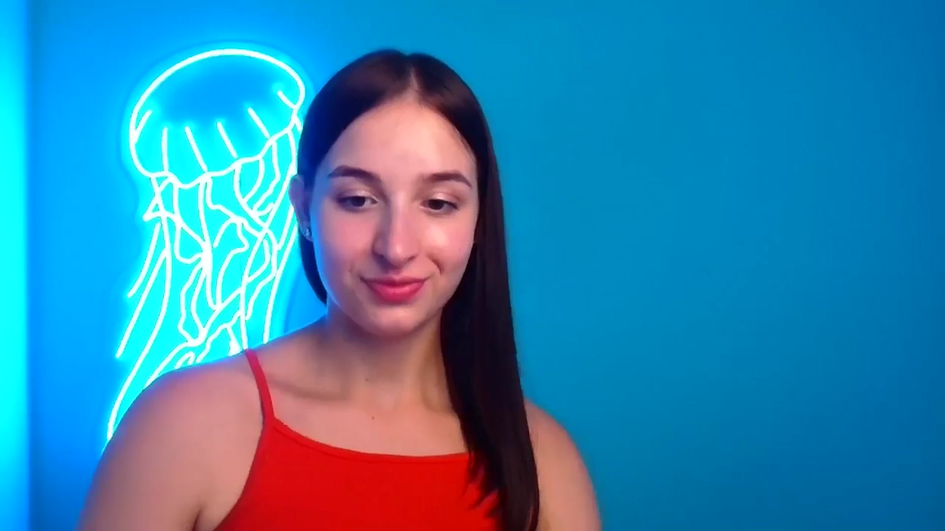Gallery image thumbnail from Lilli_Fun's myfreecams stream on, 07/17/2024, 13:24 image 7 of 20