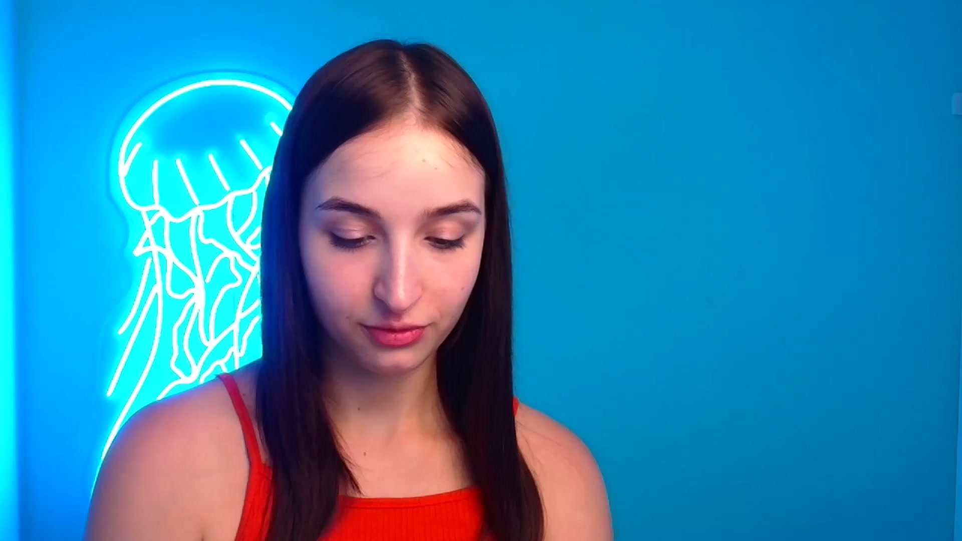 Gallery image thumbnail from Lilli_Fun's myfreecams stream on, 07/17/2024, 13:24 image 1 of 20