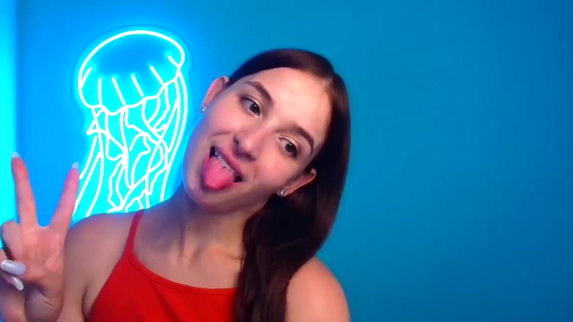 Gallery image thumbnail from Lilli_Fun's myfreecams stream on, 07/17/2024, 13:24 image 10 of 20