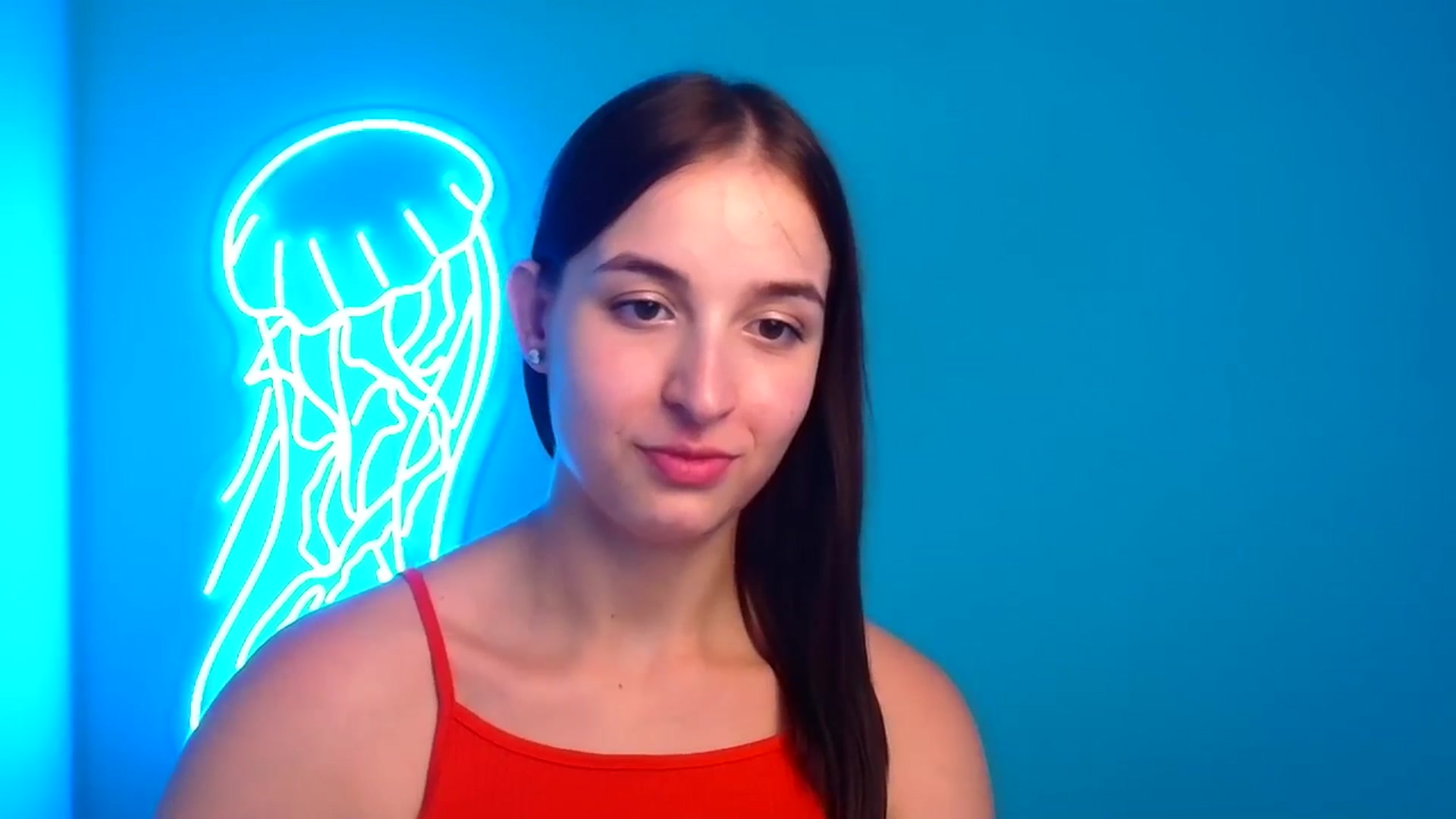 Gallery image thumbnail from Lilli_Fun's myfreecams stream on, 07/17/2024, 14:03 image 20 of 20