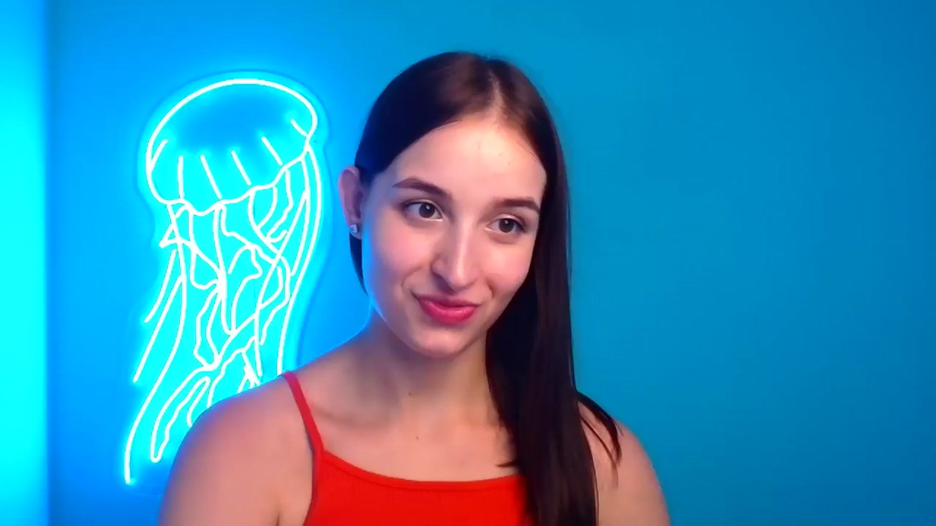 Gallery image thumbnail from Lilli_Fun's myfreecams stream on, 07/17/2024, 14:03 image 12 of 20