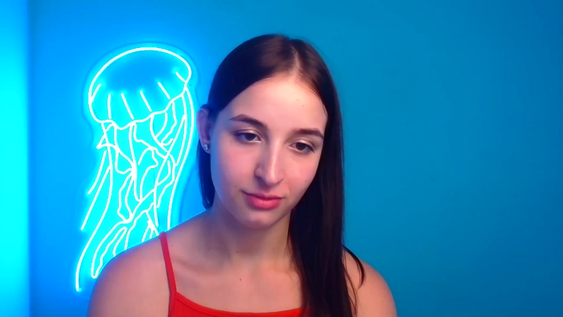 Gallery image thumbnail from Lilli_Fun's myfreecams stream on, 07/17/2024, 14:03 image 5 of 20