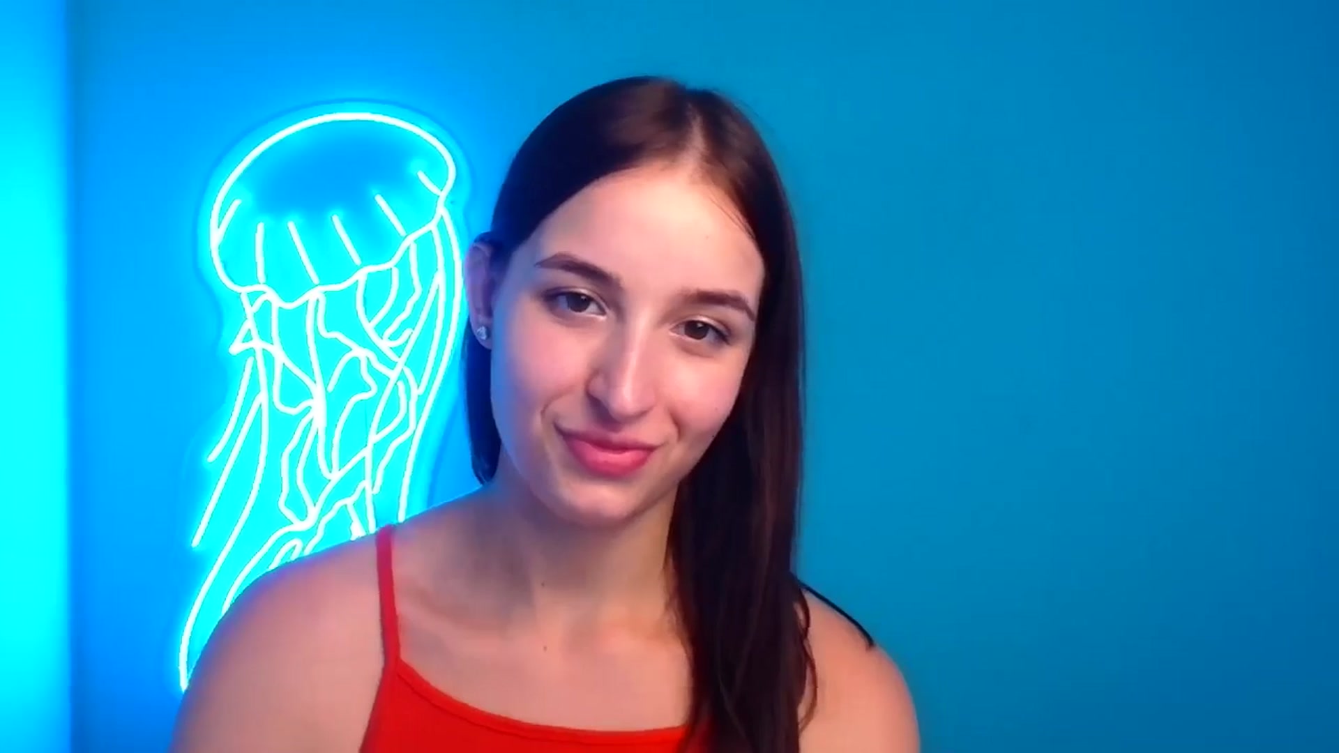 Gallery image thumbnail from Lilli_Fun's myfreecams stream on, 07/17/2024, 14:03 image 6 of 20