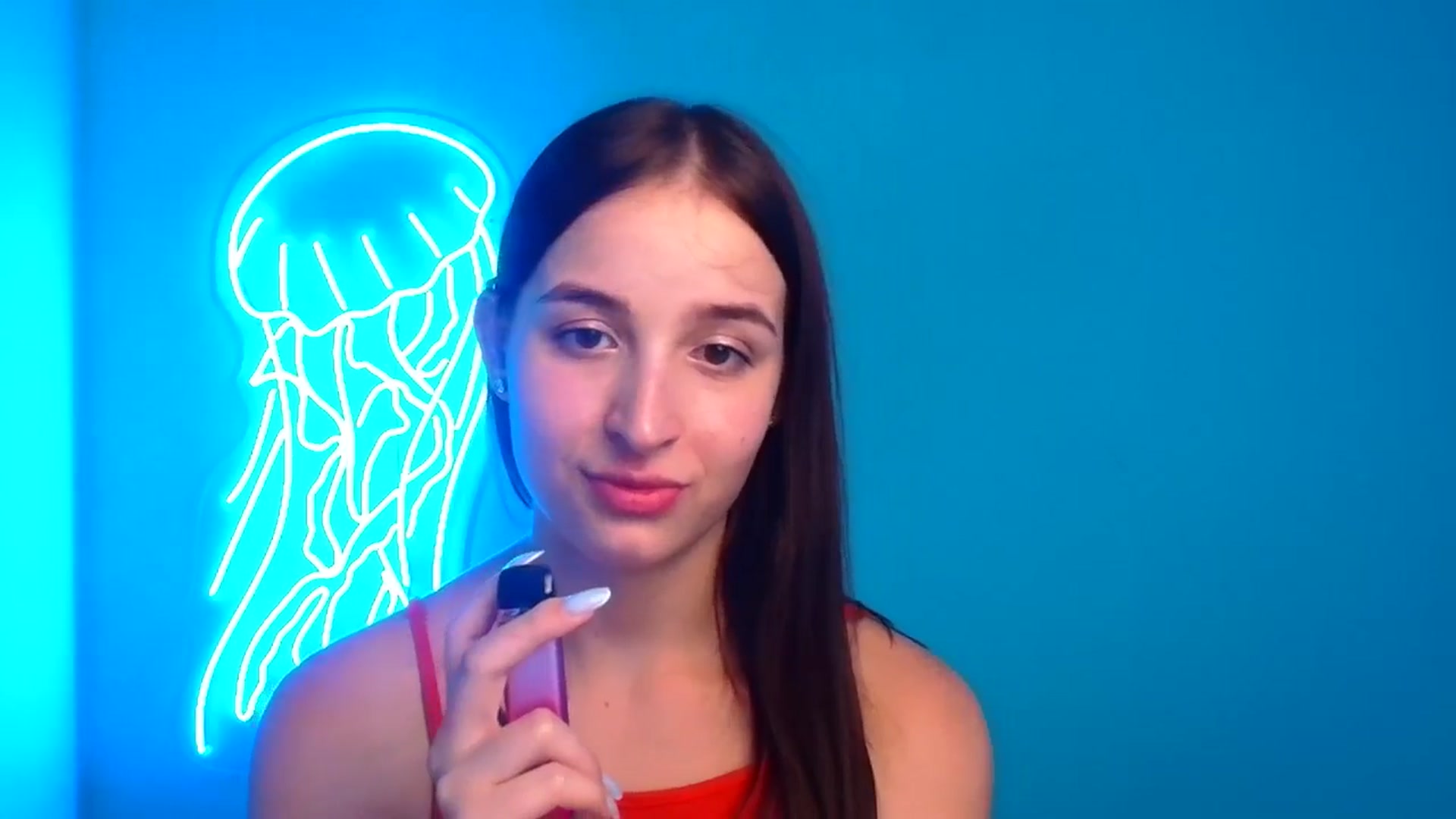 Gallery image thumbnail from Lilli_Fun's myfreecams stream on, 07/17/2024, 14:03 image 3 of 20