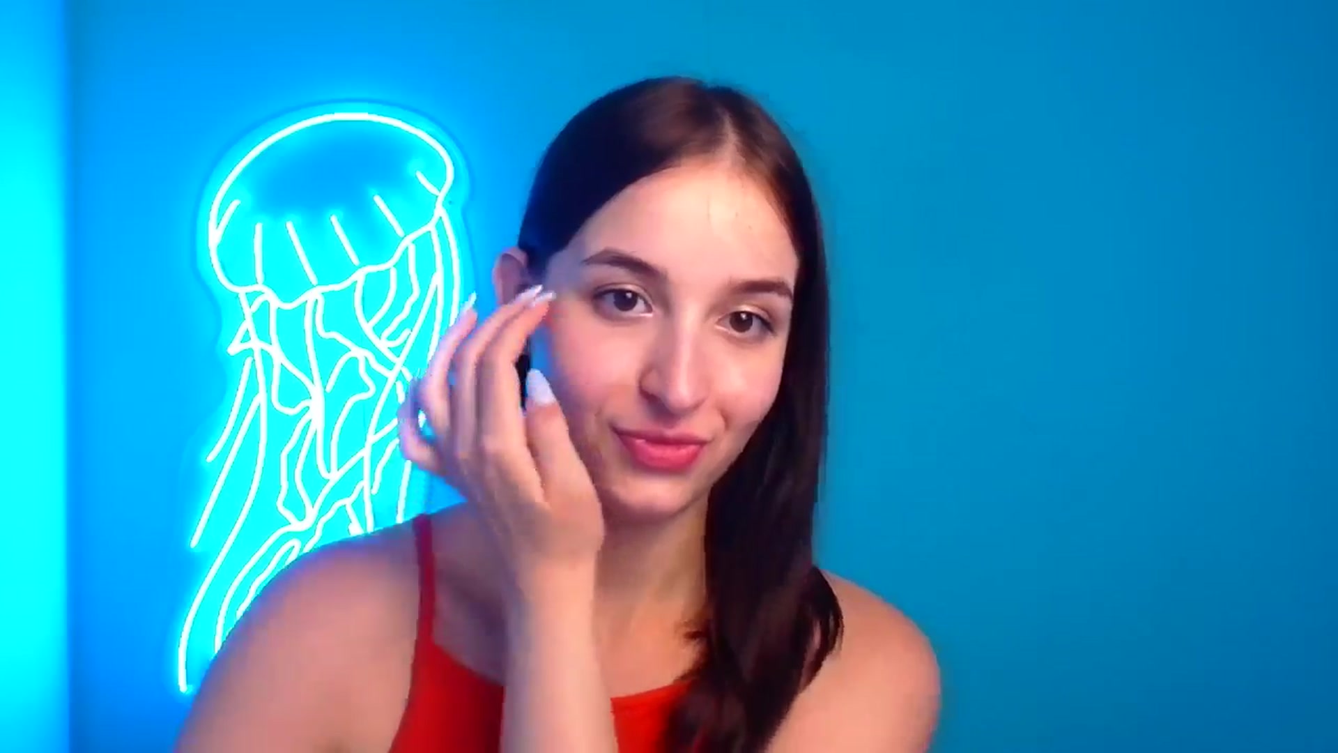 Gallery image thumbnail from Lilli_Fun's myfreecams stream on, 07/17/2024, 14:03 image 11 of 20