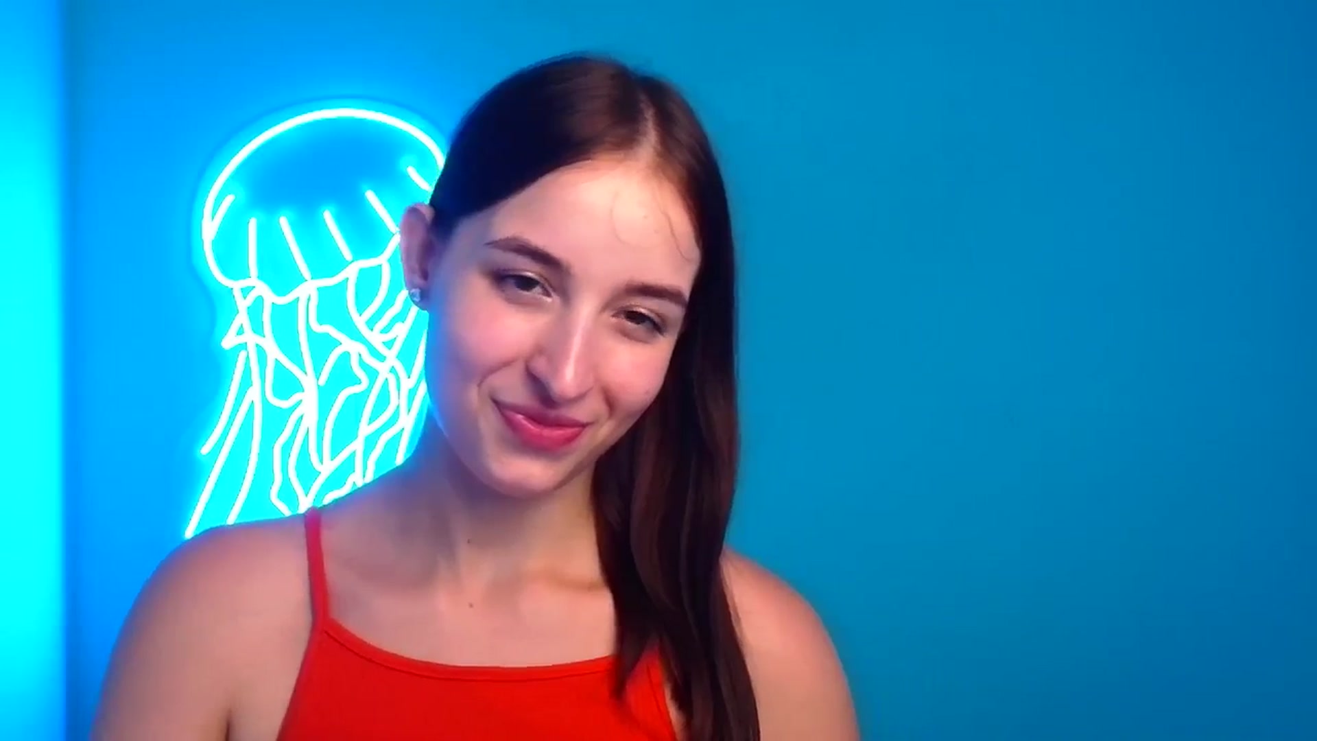 Gallery image thumbnail from Lilli_Fun's myfreecams stream on, 07/17/2024, 14:03 image 15 of 20
