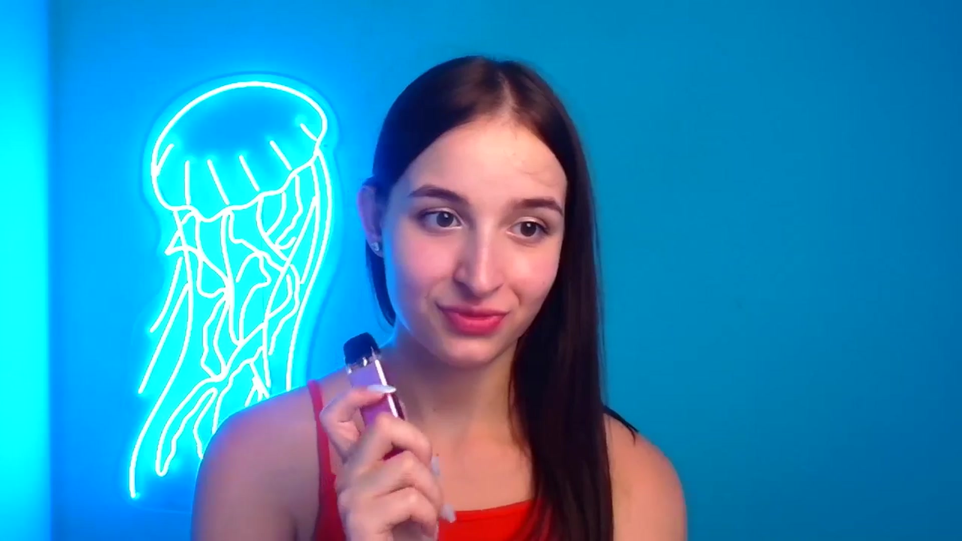 Gallery image thumbnail from Lilli_Fun's myfreecams stream on, 07/17/2024, 14:03 image 2 of 20