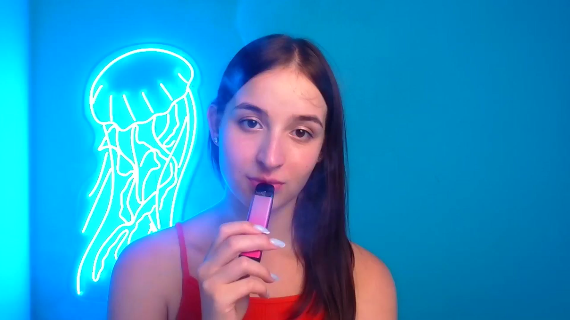 Gallery image thumbnail from Lilli_Fun's myfreecams stream on, 07/17/2024, 14:03 image 1 of 20